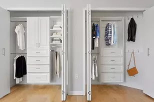 6 Canal Park, Cambridge, MA 02141 - Photo 19