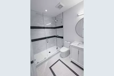 65 L Street #303, Boston, MA 02127 - Photo 5