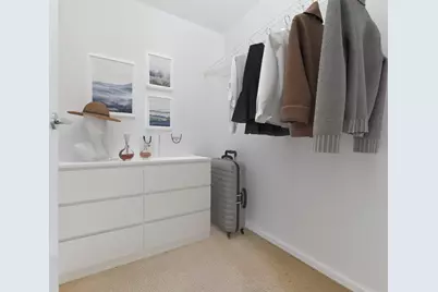 2 Earhart Street #1001, Cambridge, MA 02141 - Photo 13