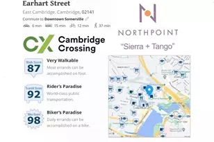 2 Earhart St, Cambridge, MA 02141 - Photo 41