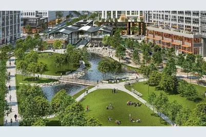 2 Earhart Street #1001, Cambridge, MA 02141 - Photo 27