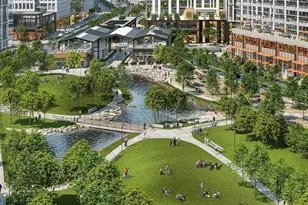 2 Earhart St, Cambridge, MA 02141 - Photo 27