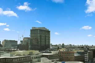 2 Earhart St, Cambridge, MA 02141 - Photo 15