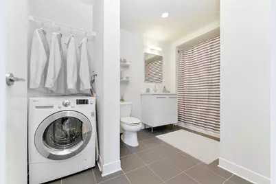 2 Earhart Street #1001, Cambridge, MA 02141 - Photo 11