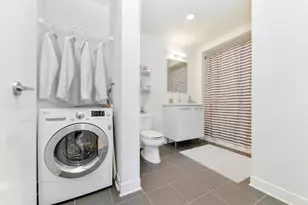 2 Earhart St, Cambridge, MA 02141 - Photo 11