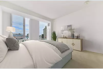 2 Earhart Street #1001, Cambridge, MA 02141 - Photo 9