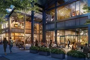 2 Earhart St, Cambridge, MA 02141 - Photo 29