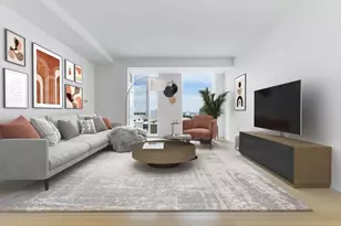 2 Earhart St, Cambridge, MA 02141 - Photo 5