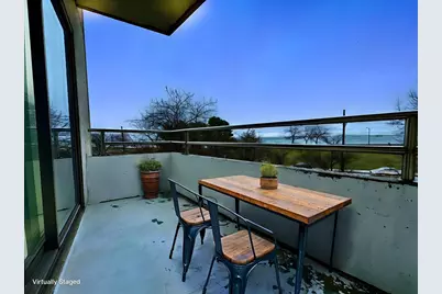 376 Ocean Ave #207, Revere, MA 02151 - Photo 5