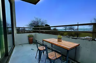 376 Ocean Ave, Revere, MA 02151 - Photo 5