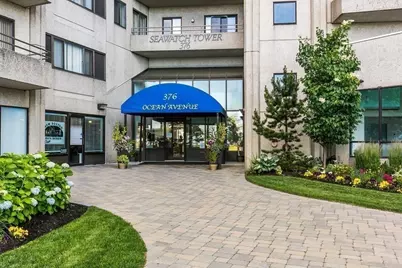 376 Ocean Ave #207, Revere, MA 02151 - Photo 13