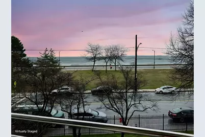 376 Ocean Ave #207, Revere, MA 02151 - Photo 7