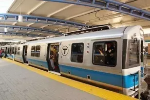 376 Ocean Ave, Revere, MA 02151 - Photo 29