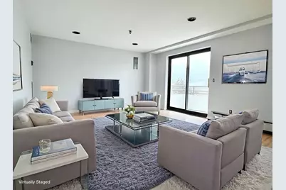 376 Ocean Ave #207, Revere, MA 02151 - Photo 1