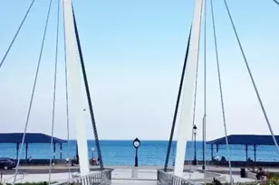 376 Ocean Ave, Revere, MA 02151 - Photo 35