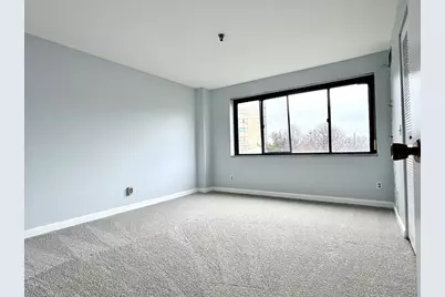 376 Ocean Ave #207, Revere, MA 02151 - Photo 11