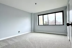 376 Ocean Ave, Revere, MA 02151 - Photo 11