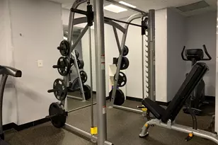 376 Ocean Ave, Revere, MA 02151 - Photo 17