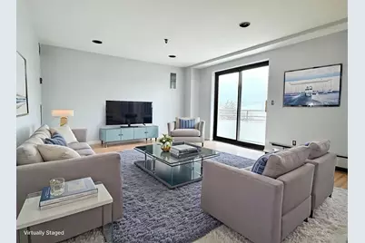 376 Ocean Ave #207, Revere, MA 02151 - Photo 3