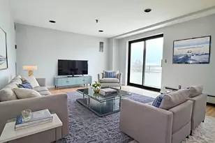 376 Ocean Ave, Revere, MA 02151 - Photo 3