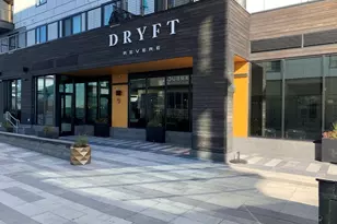 376 Ocean Ave, Revere, MA 02151 - Photo 23