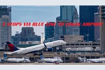 376 Ocean Ave #207, Revere, MA 02151 - Photo 31