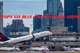 376 Ocean Ave, Revere, MA 02151 - Photo 31