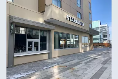 376 Ocean Ave #207, Revere, MA 02151 - Photo 25