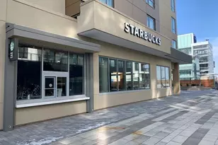 376 Ocean Ave, Revere, MA 02151 - Photo 25