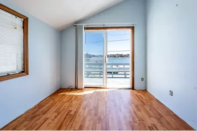 25 Nautical Way #E, Bourne, MA 02532 - Photo 7