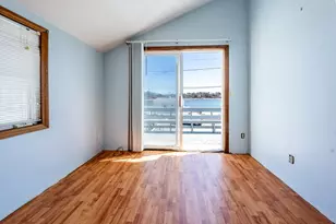 25 Nautical Way, Bourne, MA 02532 - Photo 7