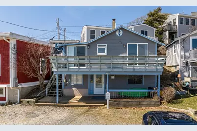 25 Nautical Way #E, Bourne, MA 02532 - Photo 5