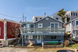 25 Nautical Way, Bourne, MA 02532 - Photo 5