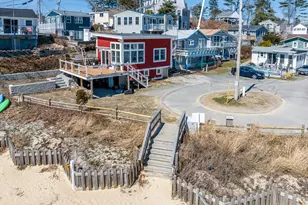 25 Nautical Way, Bourne, MA 02532 - Photo 19