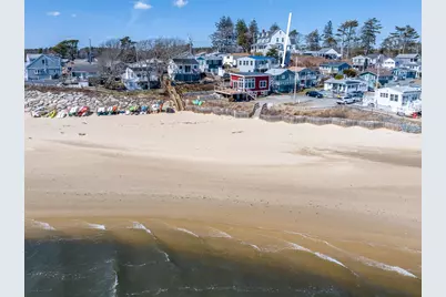 25 Nautical Way #E, Bourne, MA 02532 - Photo 23