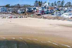 25 Nautical Way, Bourne, MA 02532 - Photo 23