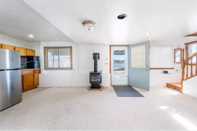 25 Nautical Way #E, Bourne, MA 02532 - Photo 13