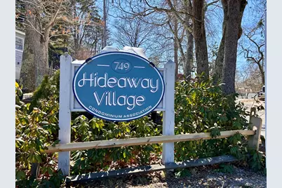 25 Nautical Way #E, Bourne, MA 02532 - Photo 25