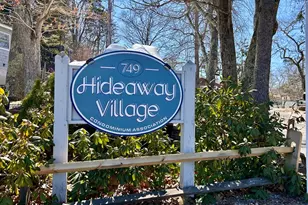 25 Nautical Way, Bourne, MA 02532 - Photo 25