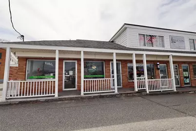 175 Cambridge Street #2, Burlington, MA 01803 - Photo 3