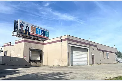 85-87 Water St, Fitchburg, MA 01420 - Photo 1