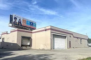 85-87 Water St, Fitchburg, MA 01420 - Photo 1