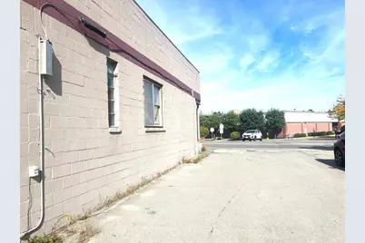 85-87 Water St, Fitchburg, MA 01420 - Photo 3