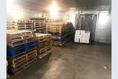 85-87 Water St, Fitchburg, MA 01420 - Photo 27