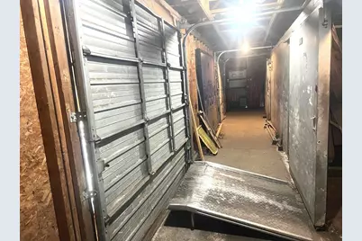 85-87 Water St, Fitchburg, MA 01420 - Photo 17