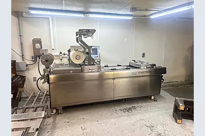 85-87 Water St, Fitchburg, MA 01420 - Photo 23