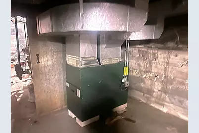 85-87 Water St, Fitchburg, MA 01420 - Photo 31