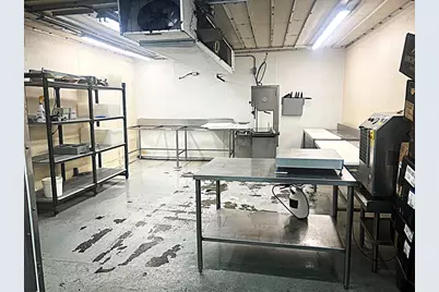 85-87 Water St, Fitchburg, MA 01420 - Photo 21