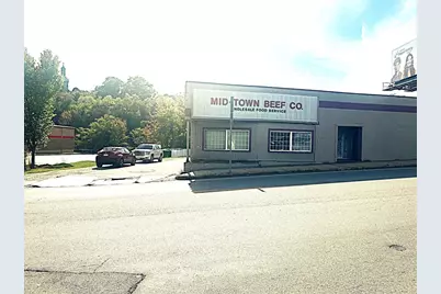 85-87 Water St, Fitchburg, MA 01420 - Photo 7