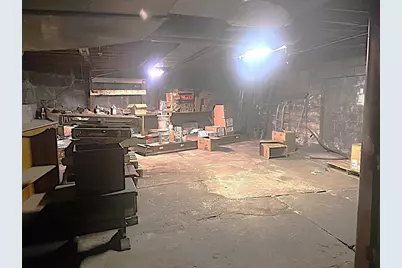 85-87 Water St, Fitchburg, MA 01420 - Photo 29